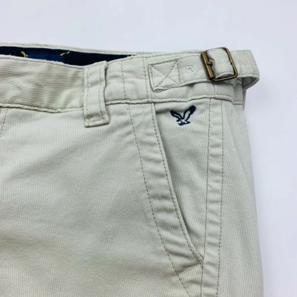 American Eagle Outfitters Womens Bootcut Pants - Picture 5 of 12